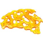 Chem Scout Shatter Ounce