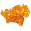 Nebula Shatter 28G