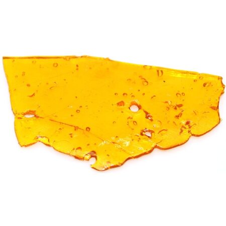 Purple Candy Shatter Ounce