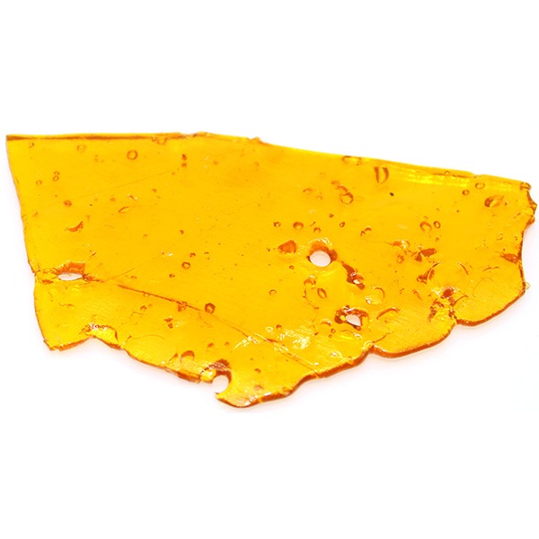 Purple Candy Shatter Ounce