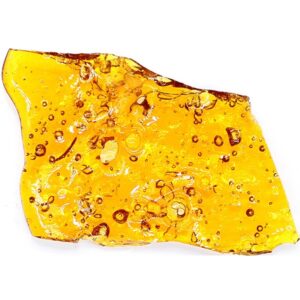 Rob Ford Kush Shatter Ounce