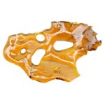 Space Romulan Shatter Ounce