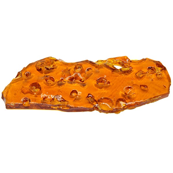 Sweet Tooth Shatter Ounce