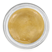 Cake Batter Concentrate