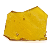 Jet Fuel Shatter Ounce