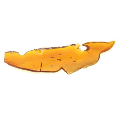 Northern Lights Shatter Ounce