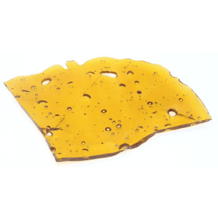 Moonbow Shatter