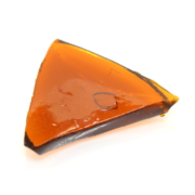 Acapulco Gold Shatter