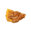 Cherries Jubilee Shatter 28G