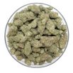 Wedding Cake 28G