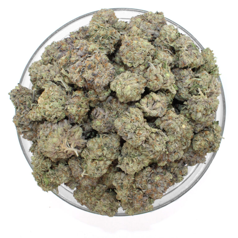 CULTUS-LAKE-CANDY-BOWL-768x768