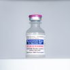 Bacteriostatic Water (BAC-WATER)