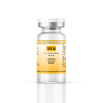 TESTOSTERONE ENANTHATE 300MG